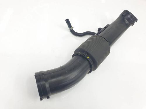 Pipe KIA SPORTAGE V (NQ5) | BP38777683M125 - Image 3