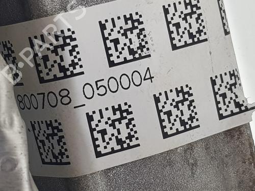 Steering rack CITROËN BERLINGO (ER_, EC_) 1.5 BlueHDi 100 | BP33752760M22 - Image 4