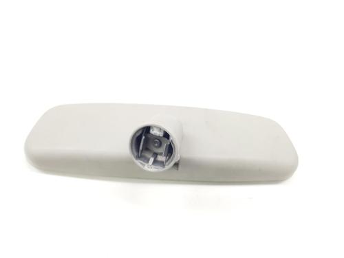 Rear mirror AUDI A3 Sportback (8PA) 3.2 V6 quattro | BP10526250I6 