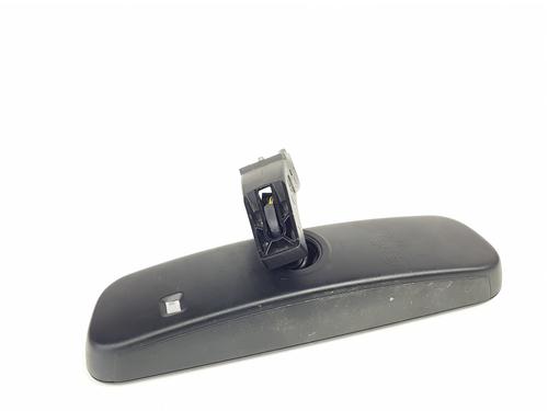 Rear mirror BMW X1 (E84) sDrive 18 d | BP33290157I6  - Image 5