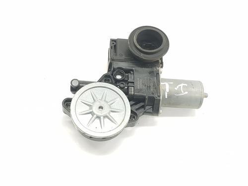 Used Left rear window motor TOYOTA LAND CRUISER PRADO (_J15_) 3.0 D-4D (KDJ155_, KDJ150_, KDJ150R, KDJ155R) (190 hp) 20723785