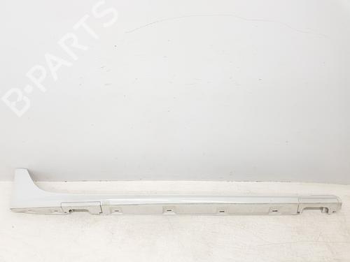 BP30472273O1 main image