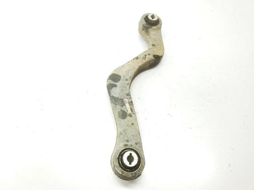 Left rear suspension arm LAND ROVER DISCOVERY SPORT (L550) 2.0 D 4x4 | BP14113143M14 