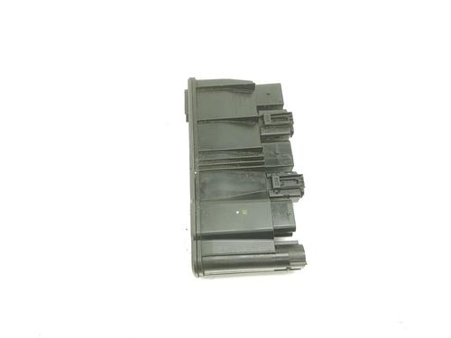 Electronic module BMW X4 (G02, F98)  | BP10514283M83 