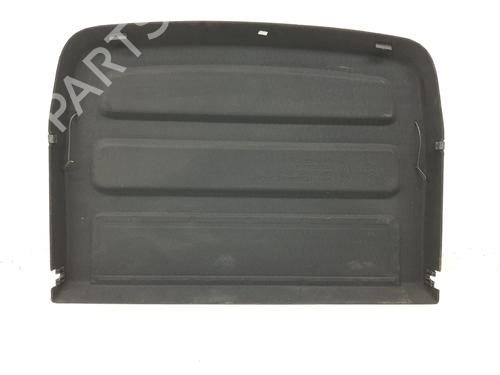 Rear parcel shelf RENAULT ARKANA I (LCM_, LDN_) 1.3 TCe 140 (LDN0) | BP33932476C85 - Image 2