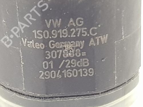 Electronic module AUDI A6 C7 (4G2, 4GC) 2.0 TDI | BP30468898M83