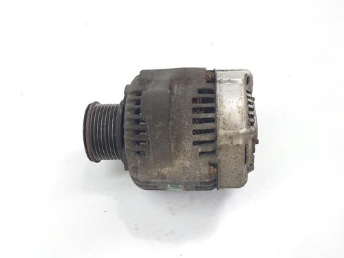 Generator Generator TOYOTA LAND CRUISER PRADO (_J12_) 3.0 D-4D (KDJ120, KDJ125) (163 hp) 37519837 37519837