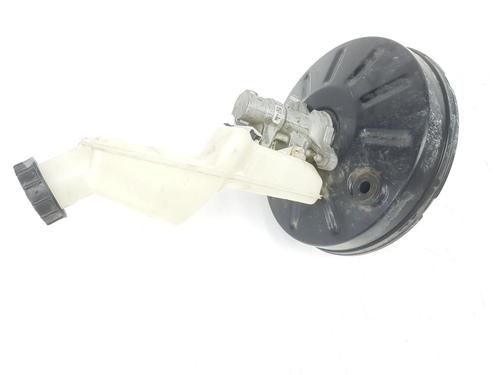 Servo brake FORD ECOSPORT 1.0 EcoBoost | BP13640544M42 