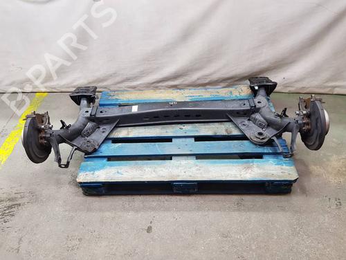 rear-axle-vw-t-roc-a11-d11-2017-38445585 main image