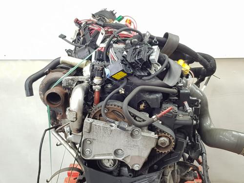 Engine RENAULT KANGOO / GRAND KANGOO II (KW0/1_) 1.5 dCi 110 (KW06, KW12) | BP37223566M1 - Image 15