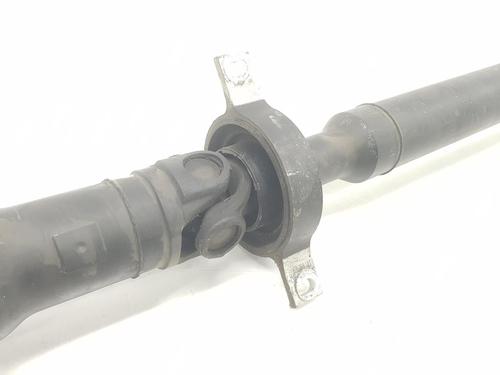 Driveshaft BMW 1 (E87) 116 d | BP17169598M37 