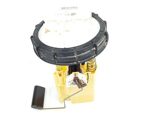 Fuel pump RENAULT EXPRESS Box Body/MPV  | BP32216142M76 