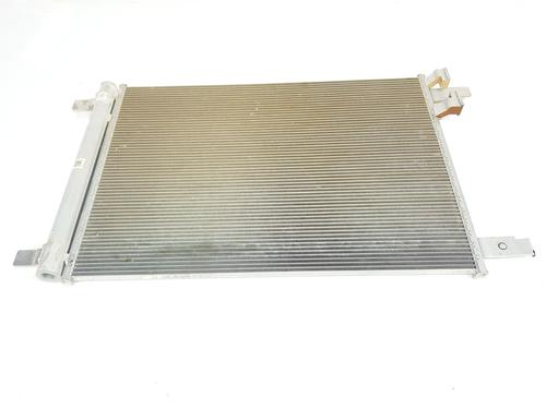 Used AC radiator VW GOLF VIII (CD1, DA1) [2019-2025]  29723323