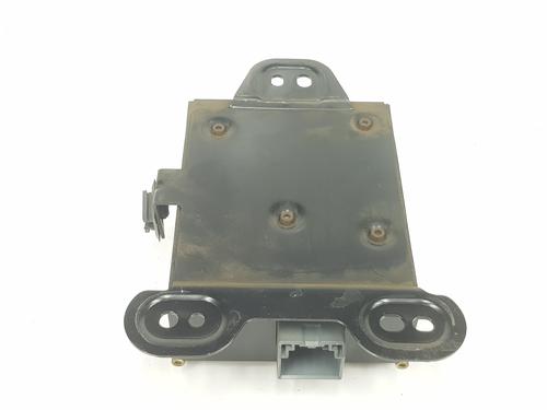 Electronic module MERCEDES-BENZ C-CLASS T-Model (S205) C 200 BlueTEC / d (205.237) | BP22554096M83 