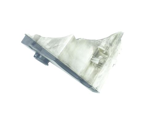Windscreen washer tank BMW X3 (E83) 2.0 d | BP16944167C113 