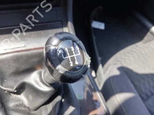 Radio BMW 3 (E46) 320 d | BP1135587E6 