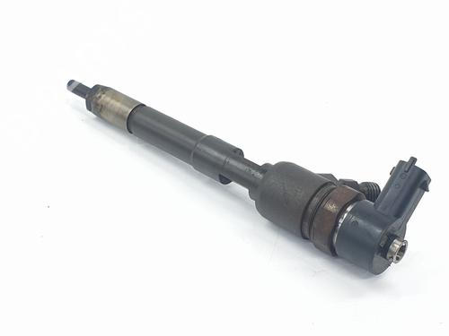 Injector FIAT PANDA (312_, 319_) 1.3 D Multijet (312PXU1A, 312PXW1A) | BP37430058M100 - Image 4