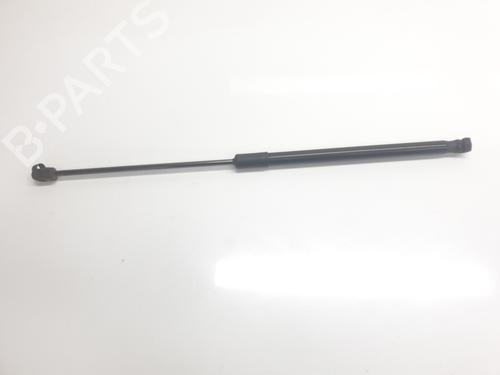Tailgate lift support SEAT IBIZA V (KJ1, KJG) 1.0 MPi | BP28156219C138 