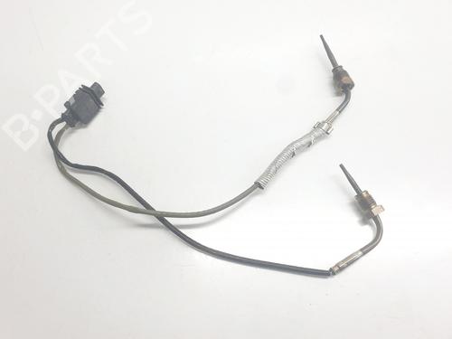 BP31795116M84 main image