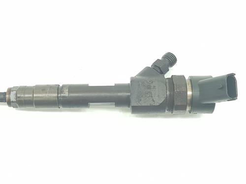 Used Injector Injector 37645267 37645267
