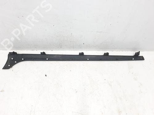 Other SEAT ARONA (KJ7, KJP) 1.0 TSI | BP27649807O1 