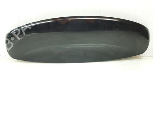 Used Rear spoiler Rear spoiler MINI MINI COUNTRYMAN (R60) Cooper SD (143 hp) 34266749 34266749