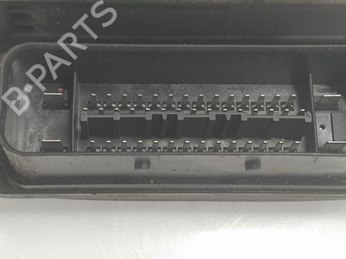 ABS pump BMW X5 (E70) xDrive 30 d | BP28074395M43 