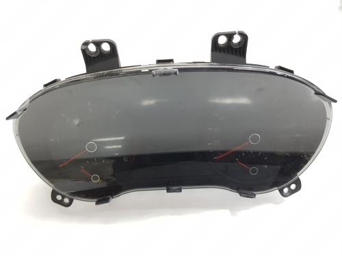 Instrument cluster KIA STONIC (YB) 1.6 CRDi | BP36887969C47  - Image 6