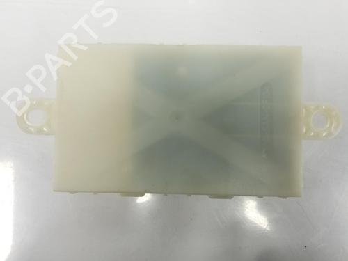 Electronic module MERCEDES-BENZ GLC Coupe (C253) AMG 43 4-matic (253.364) | BP9134046M83 