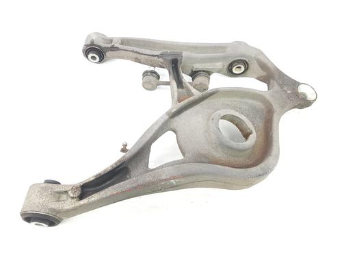 Right rear suspension arm MERCEDES-BENZ M-CLASS (W164) ML 320 CDI 4-matic (164.122) | BP8494718M15 