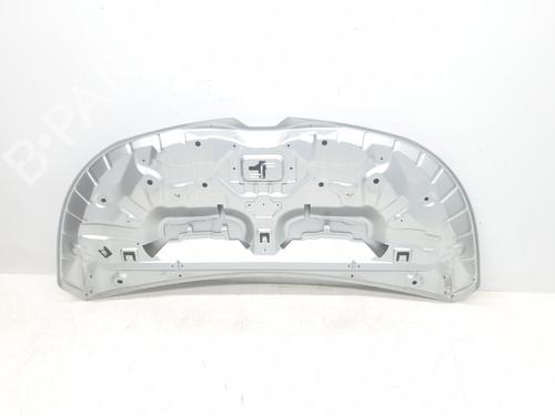 Hood RENAULT TRAFIC III Van (FG_) 1.6 dCi 140 (FGMA, FGMC) | BP29955814C1