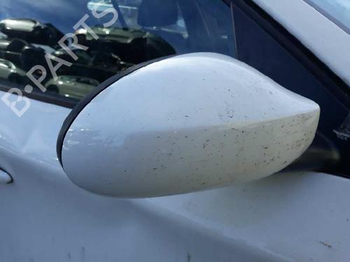 Left front window motor BMW 1 (E87) 118 d | BP2847513E21 