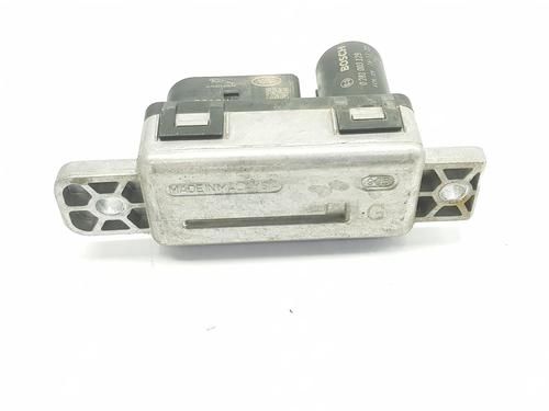 Module électronique LAND ROVER DISCOVERY SPORT (L550) 2.0 D 4x4 | BP16199523M83 