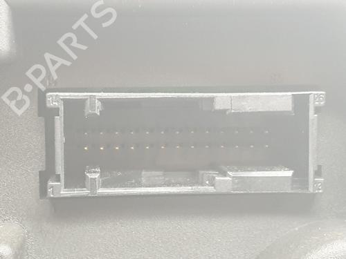 Instrument cluster BMW X3 (E83) xDrive 30 d | BP29508616C47 