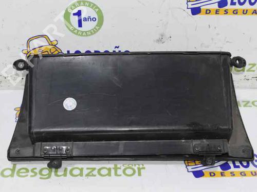 Glove box HYUNDAI H-1 Van (A1) 2.5 CRDi | BP798224C95 