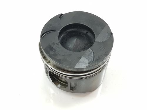 Other MERCEDES-BENZ C-CLASS (W203) C 220 CDI (203.006) | BP27801766O1