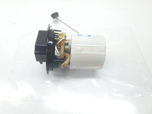 Fuel pump OPEL ASTRA L Sports Tourer (O5)  | BP25817769M76 