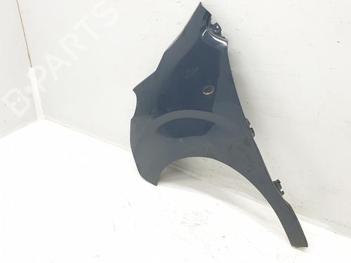 Used Left front fenders Left front fenders 38110272 38110272