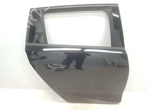 Used Right rear door OPEL ASTRA L Sports Tourer (OV5) 1.2 (FRHNPJ) (110 hp) 24610645