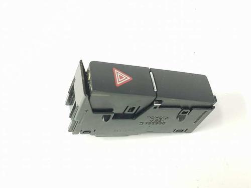 Warning switch TOYOTA LAND CRUISER PRADO (_J15_) 3.0 D-4D (KDJ155_, KDJ150_, KDJ150R, KDJ155R) 8316060070 | 8316060070 |