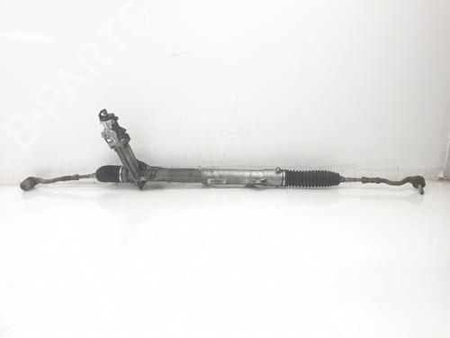 Steering rack BMW X5 (E70) xDrive 30 d | BP28061146M22 