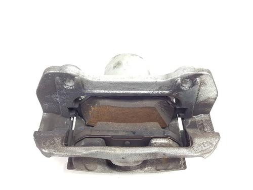 Right front brake caliper KIA CEED (CD) | BP38727670M104 - Image 2