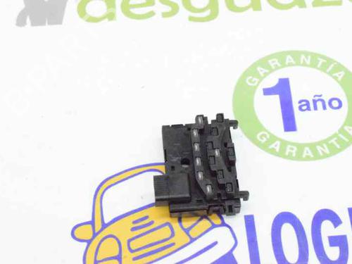 Inne VW GOLF V (1K1) 1.9 TDI | BP14122636O1 