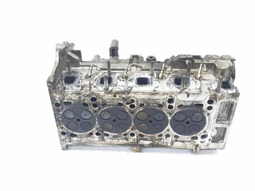 Cylinder head FIAT PANDA (312_, 319_) 1.3 D Multijet (312PXU1A, 312PXW1A) | BP37430060M5  - Image 6