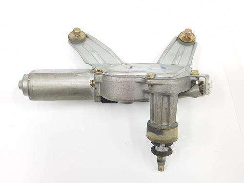 Rear wiper motor HYUNDAI GETZ (TB) 1.3 i | BP18081324M102 
