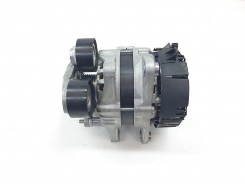 Alternator JEEP RENEGADE SUV (BU, B1, BV) | BP37595169M7 - Image 4