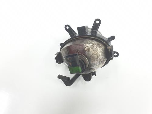 Right front fog light BMW 3 (E46) 320 d | BP22957147C31 