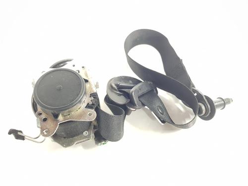 Airbag sæt MINI MINI (F56) Cooper D | BP30787019C86