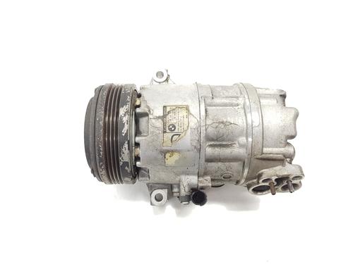 AC compressor BMW X3 (E83) 2.0 d | BP29746941M34 