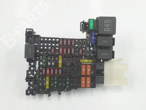 BP9767315E1 main image